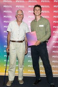 2024 Frederik Nicluass